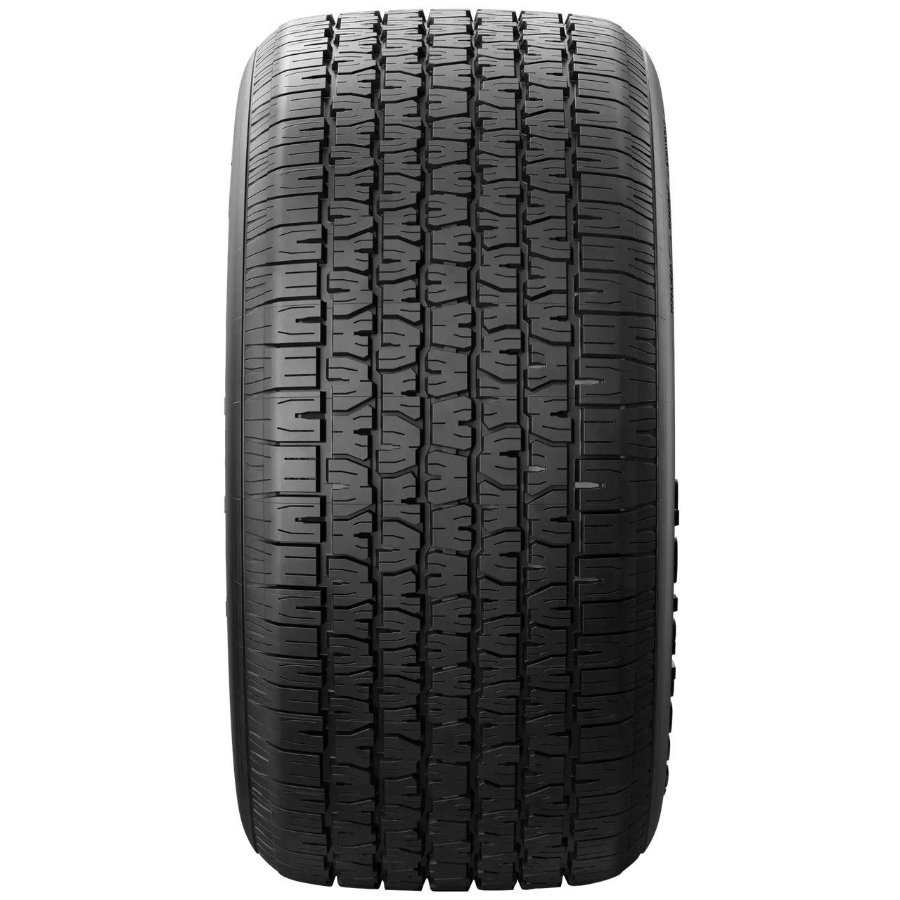 BFGOODRICH 215/60 R 15 TL 93S RADIAL T/A RWL M+S