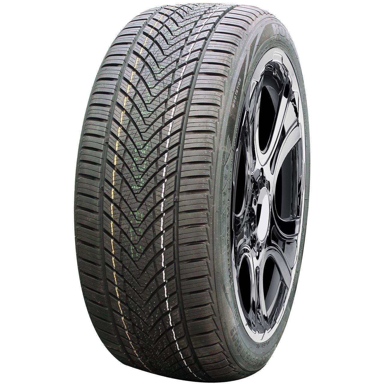 ROTALLA SETULA 4 SEASON RA03 235/60R16 100V BSW