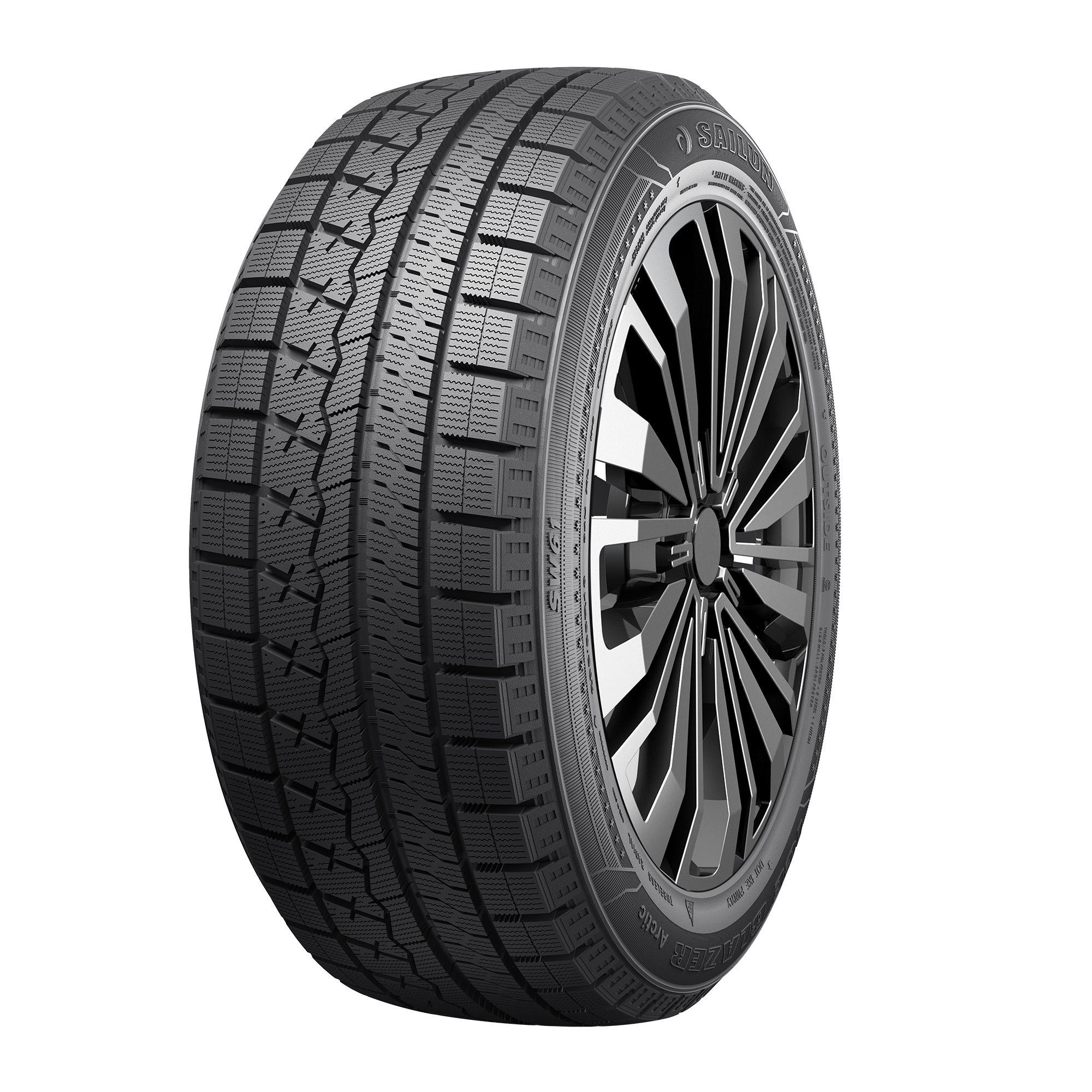 SAILUN ICE BLAZER ARCTIC (SW61A) 175/70R14 88T XL BSW