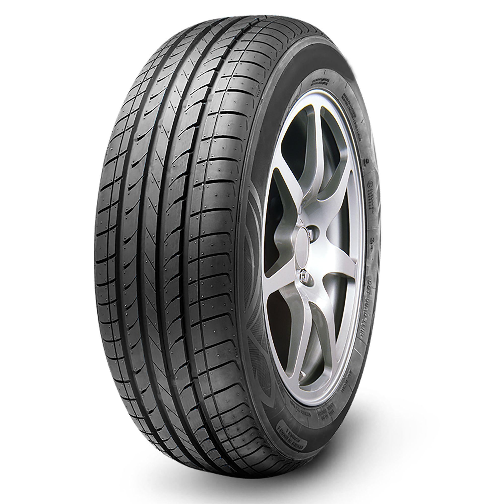 LEAO NOVA-FORCE HP 205/55R16 91V BSW