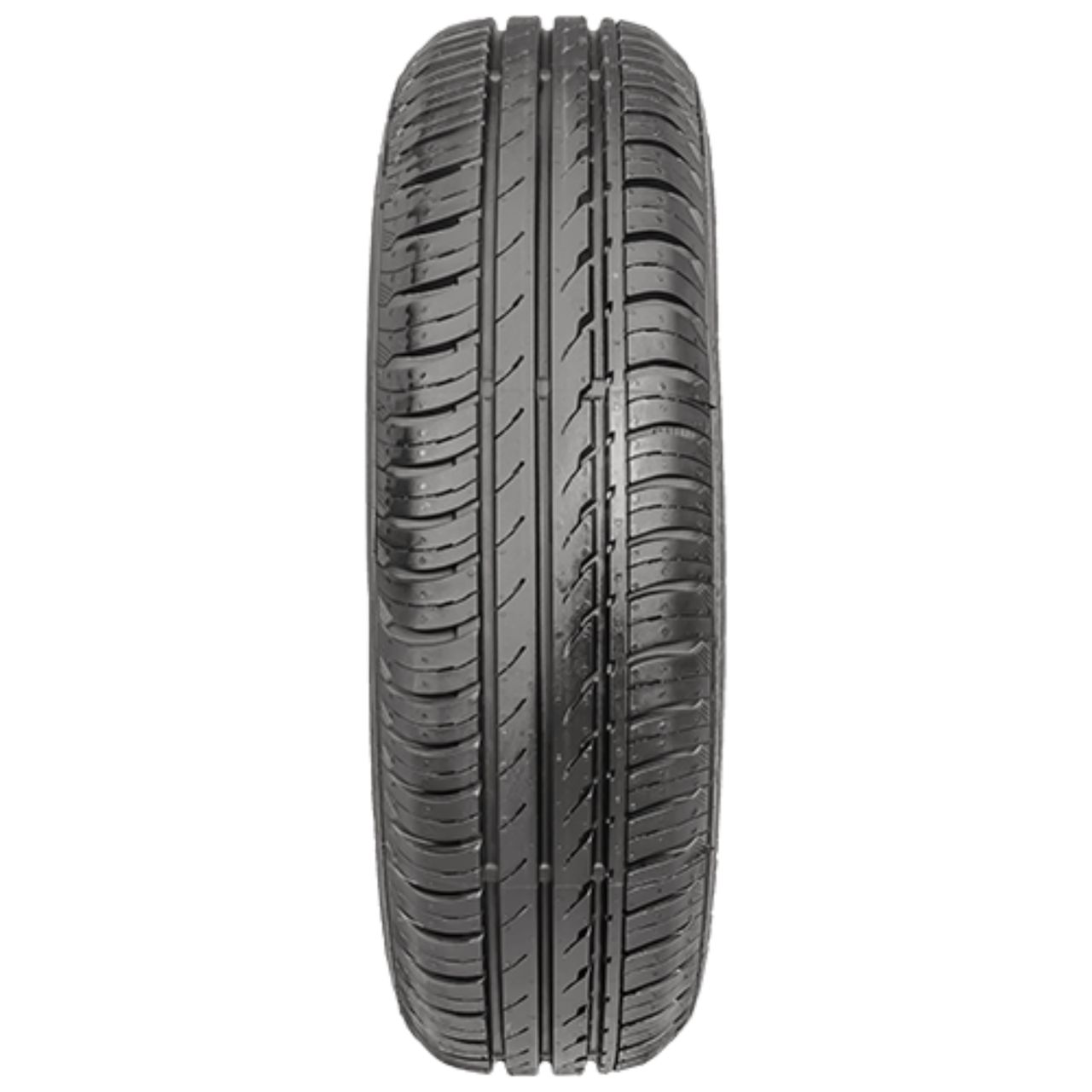 CONTINENTAL CONTIECOCONTACT 3 (SM) 155/60R15 74T FR