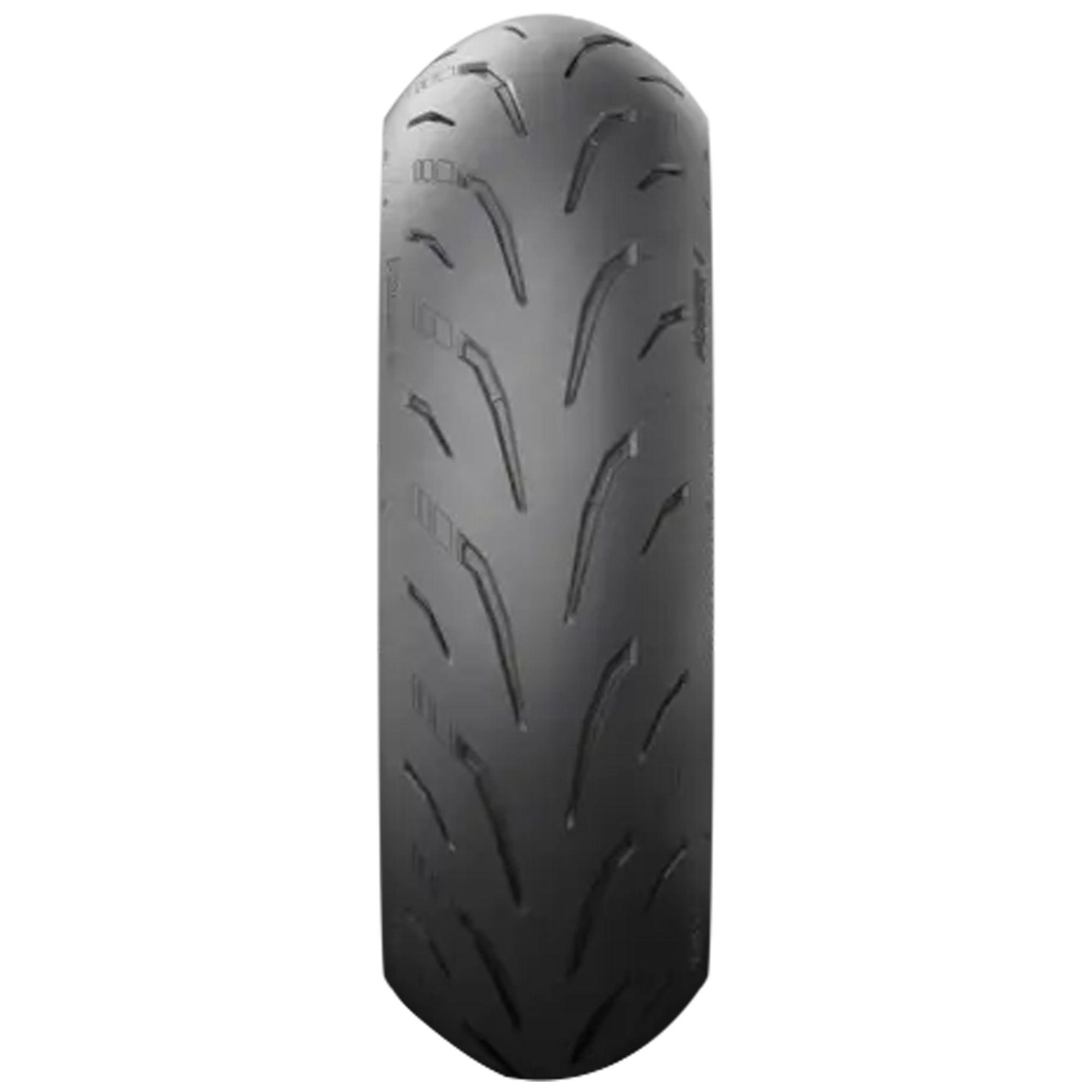 MICHELIN 240/45 ZR 17 TL (82W) POWER 6 BSW