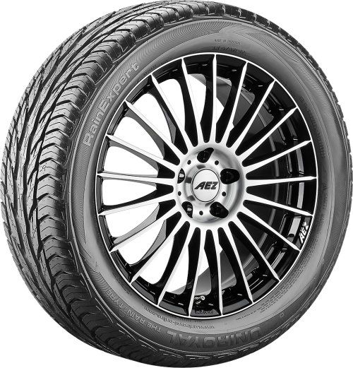 UNIROYAL RAINEXPERT 195/65R14 89H