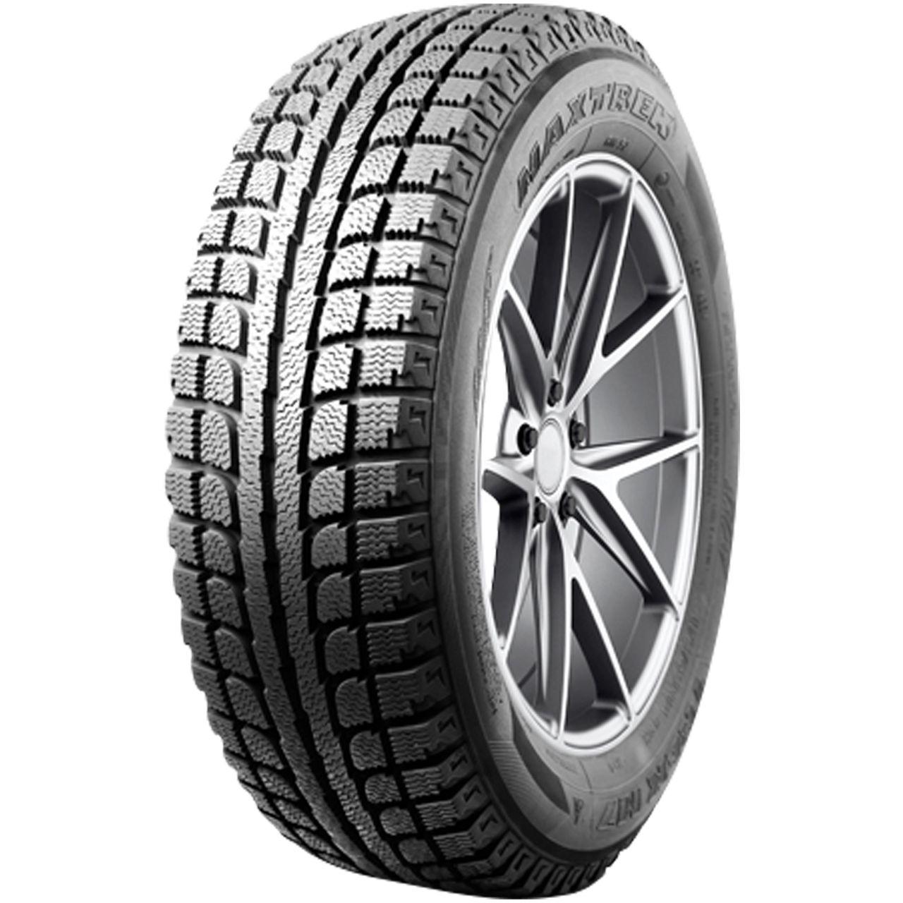 MAXTREK TREK M7 215/65R16 98S BSW