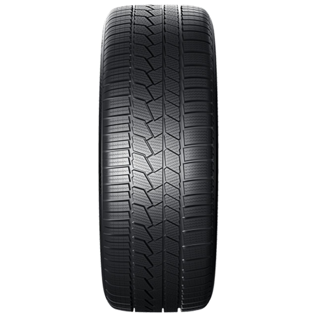 CONTINENTAL WINTERCONTACT TS 860 S (EVc) 245/35R20 95W FR XL