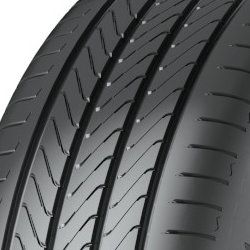 CONTINENTAL PREMIUMCONTACT C 215/50R17 95V BSW XL CONTISILENT