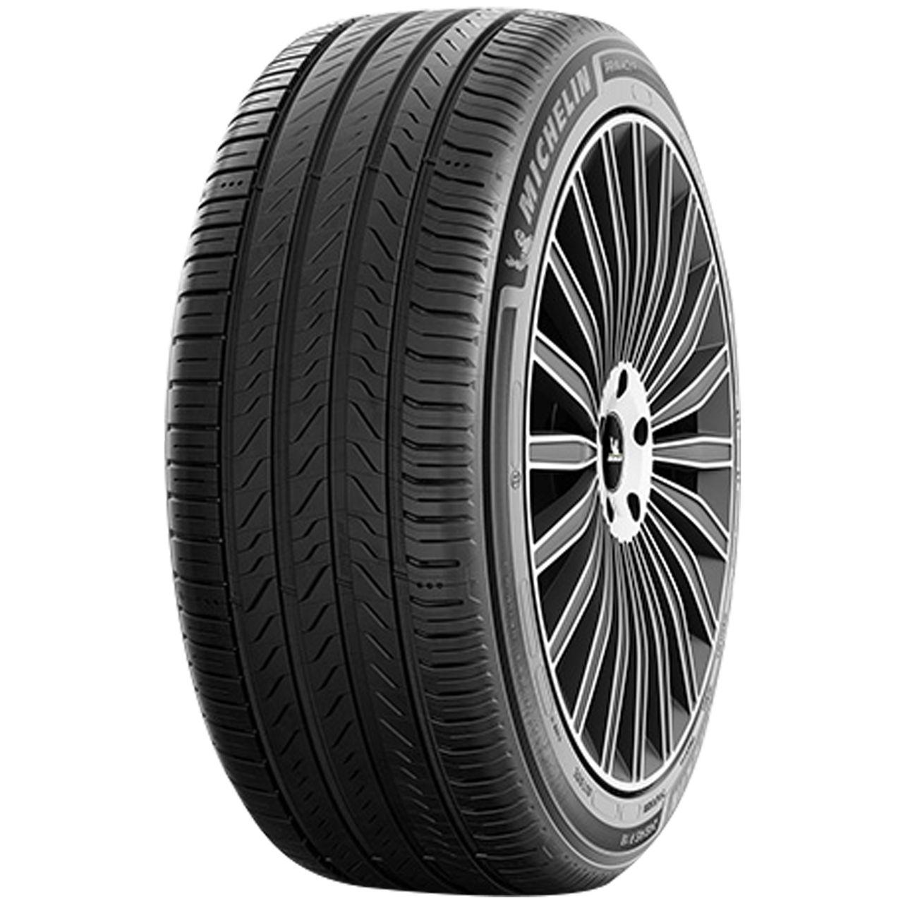 MICHELIN PRIMACY 5 235/65R18 106V BSW