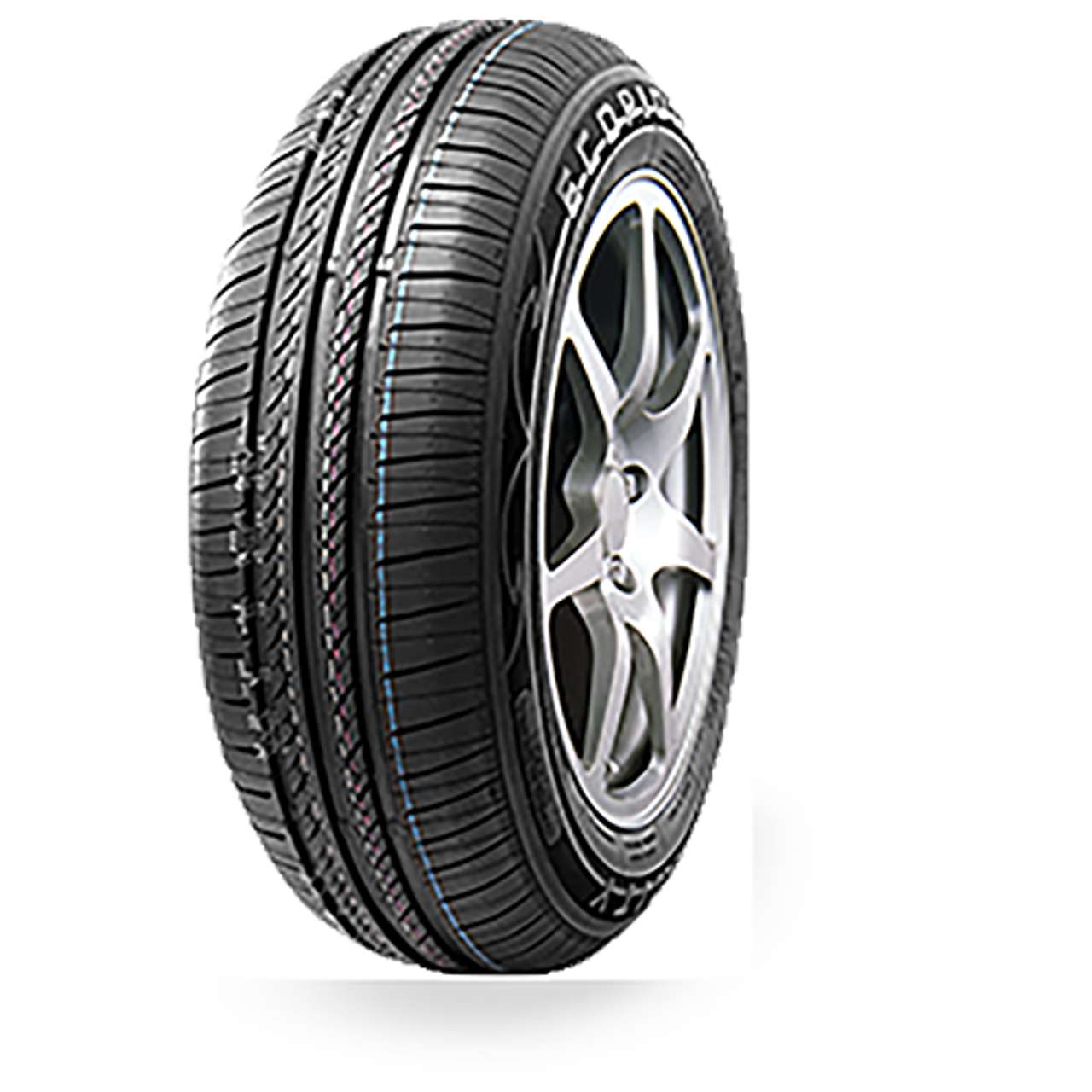 INFINITY ECO PIONEER 165/60R15 81H BSW XL