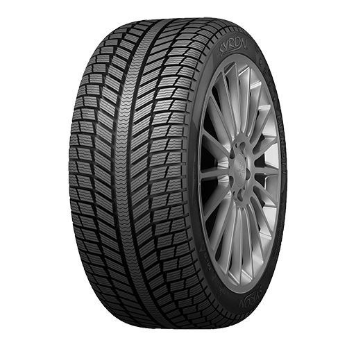 SYRON EVEREST 1 175/70R14 88H BSW