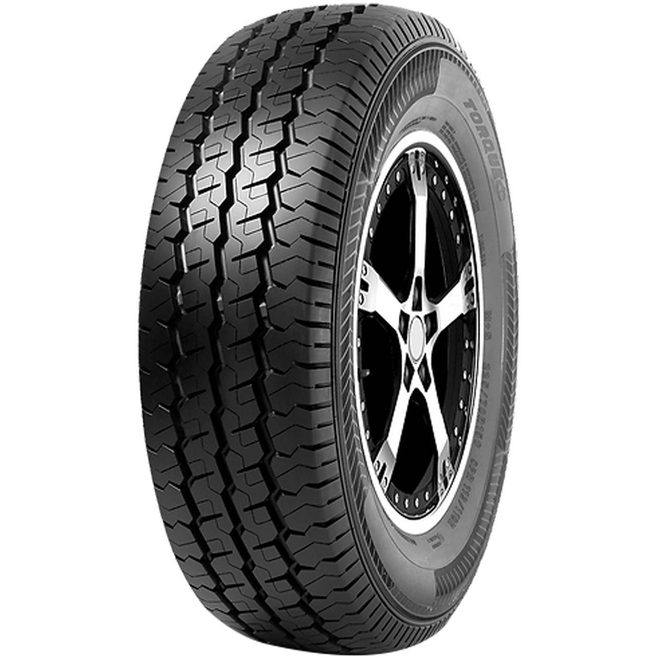 TORQUE TQ05 145/R12C 86/84Q