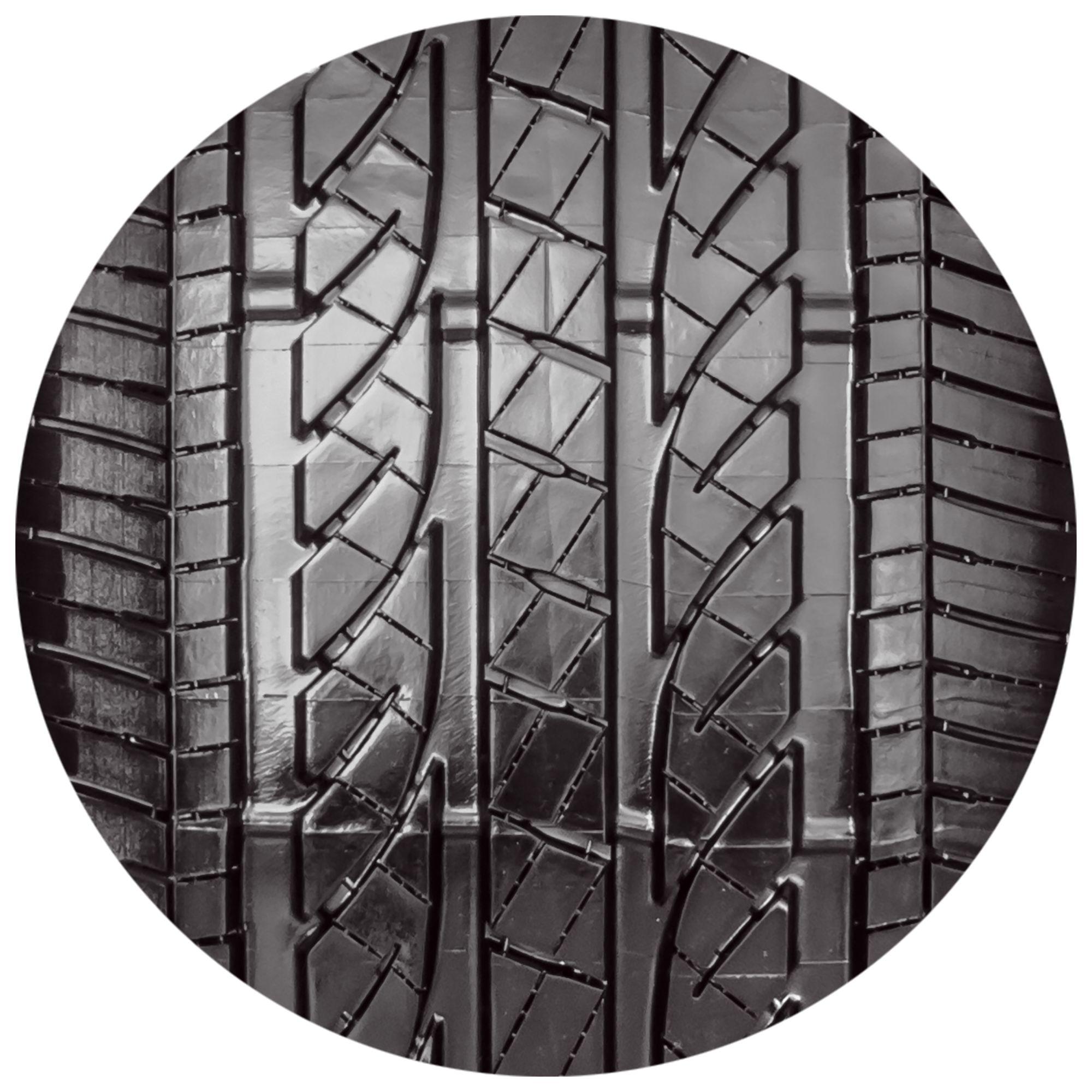 BRIDGESTONE DUELER H/P SPORT AS 215/60R17 96H