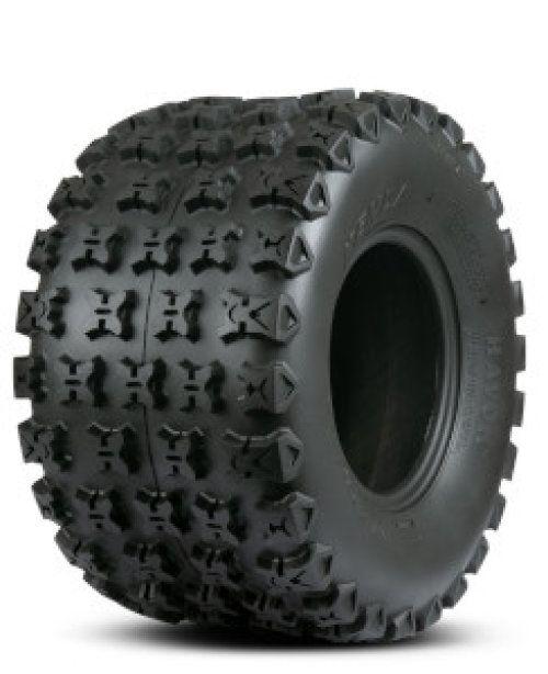 KENDA AT22x11.00 - 9 TL 48J K3211 HAVOK 6PR E4