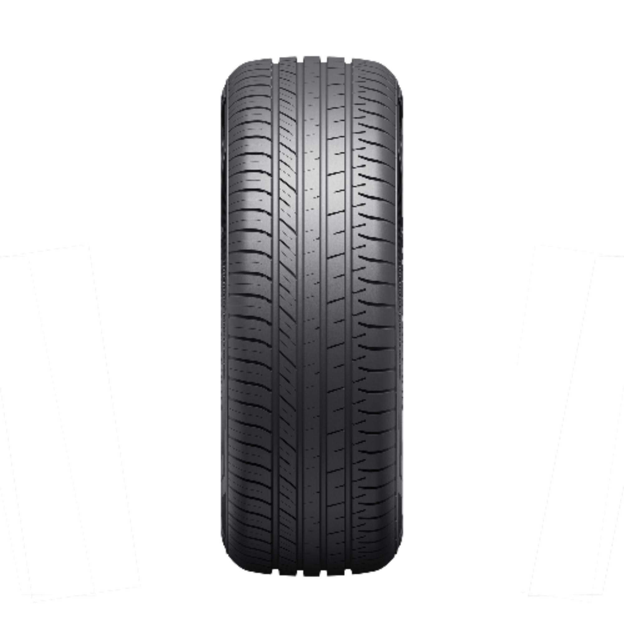 MOMO OUTRUN M20PRO 175/70R13 82T BSW
