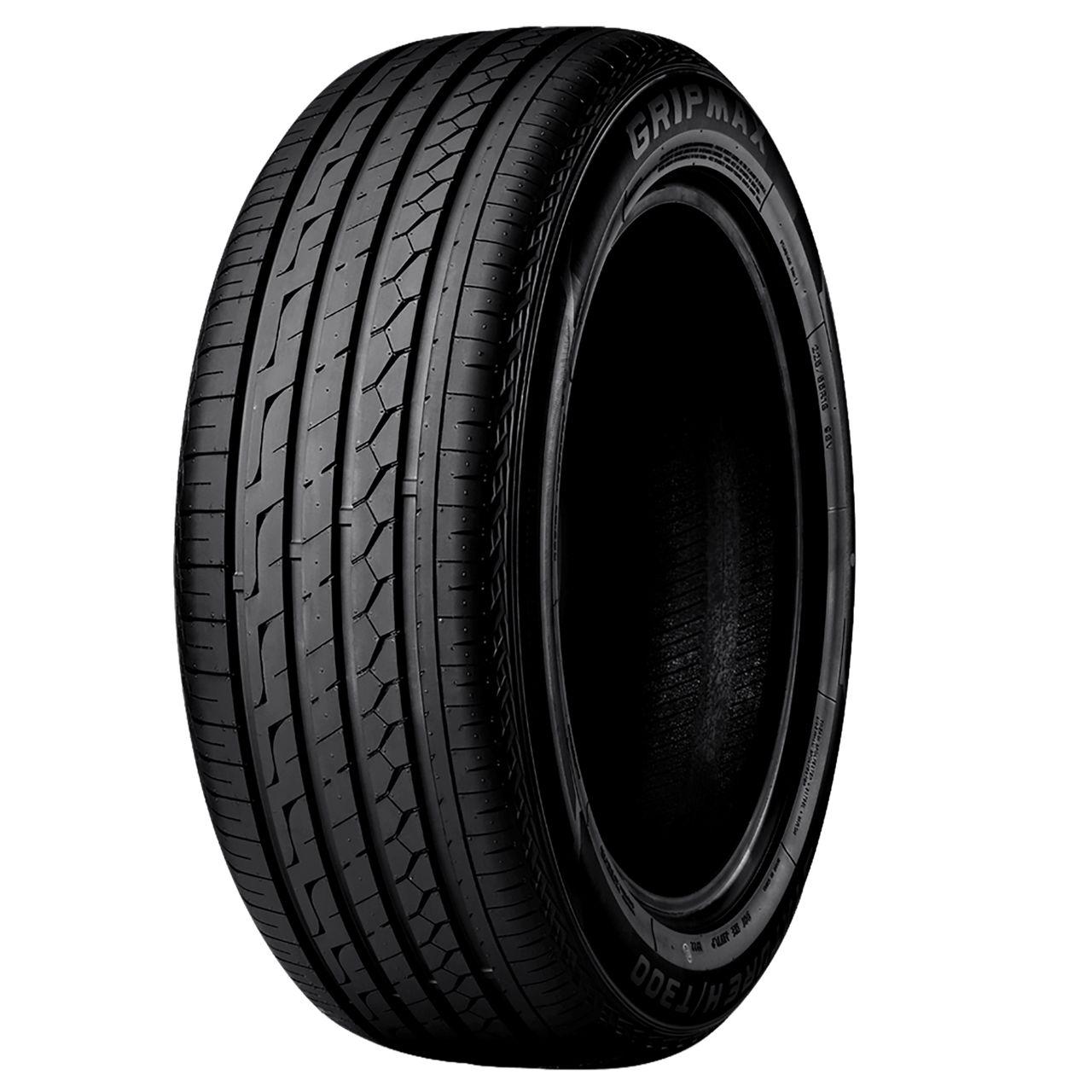 GRIPMAX STATURE H/T300 225/55R18 98V BSW G46037021