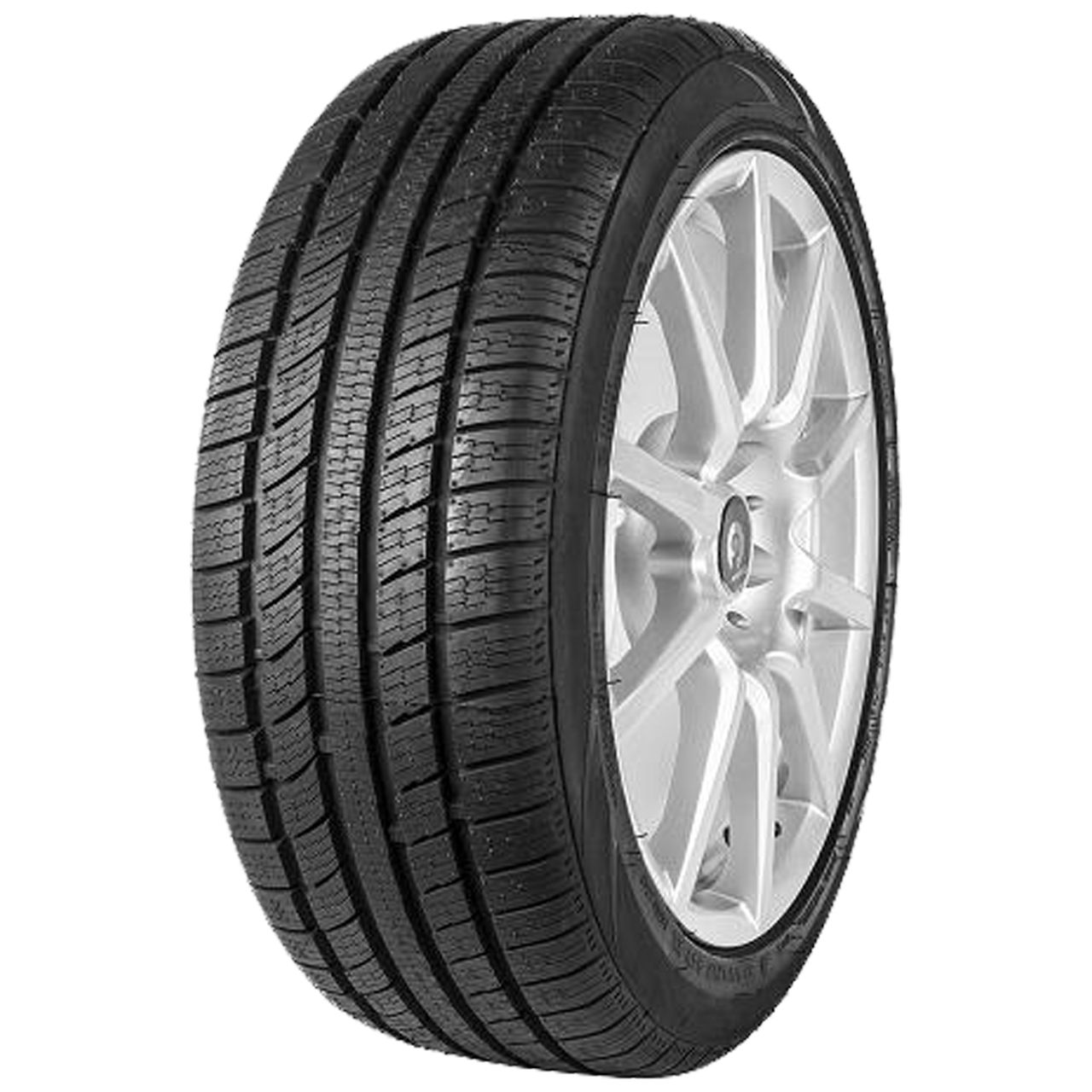 GOLDLINE GL 4SEASON 165/70R14 81T BSW