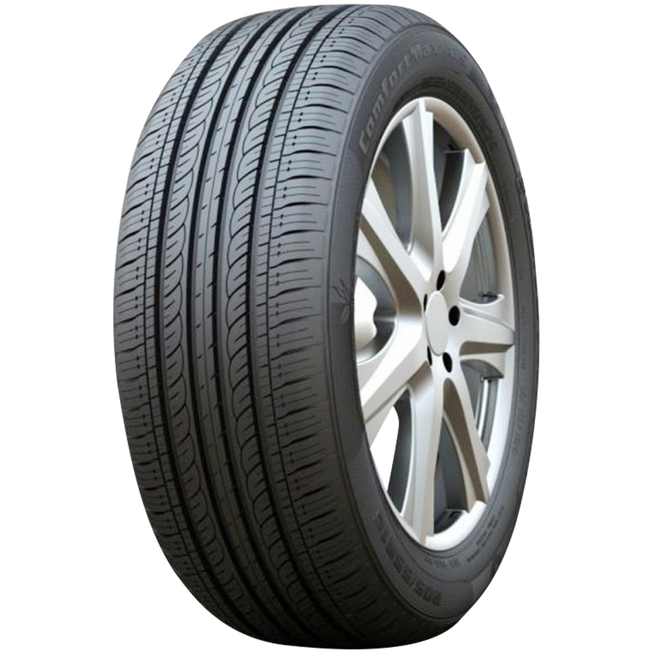 KAPSEN COMFORTMAX AS H202 175/65R14 86T BSW XL