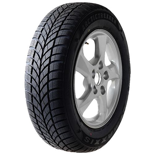 MAXXIS ARCTICTREKKER WP-05 155/70R13 75T