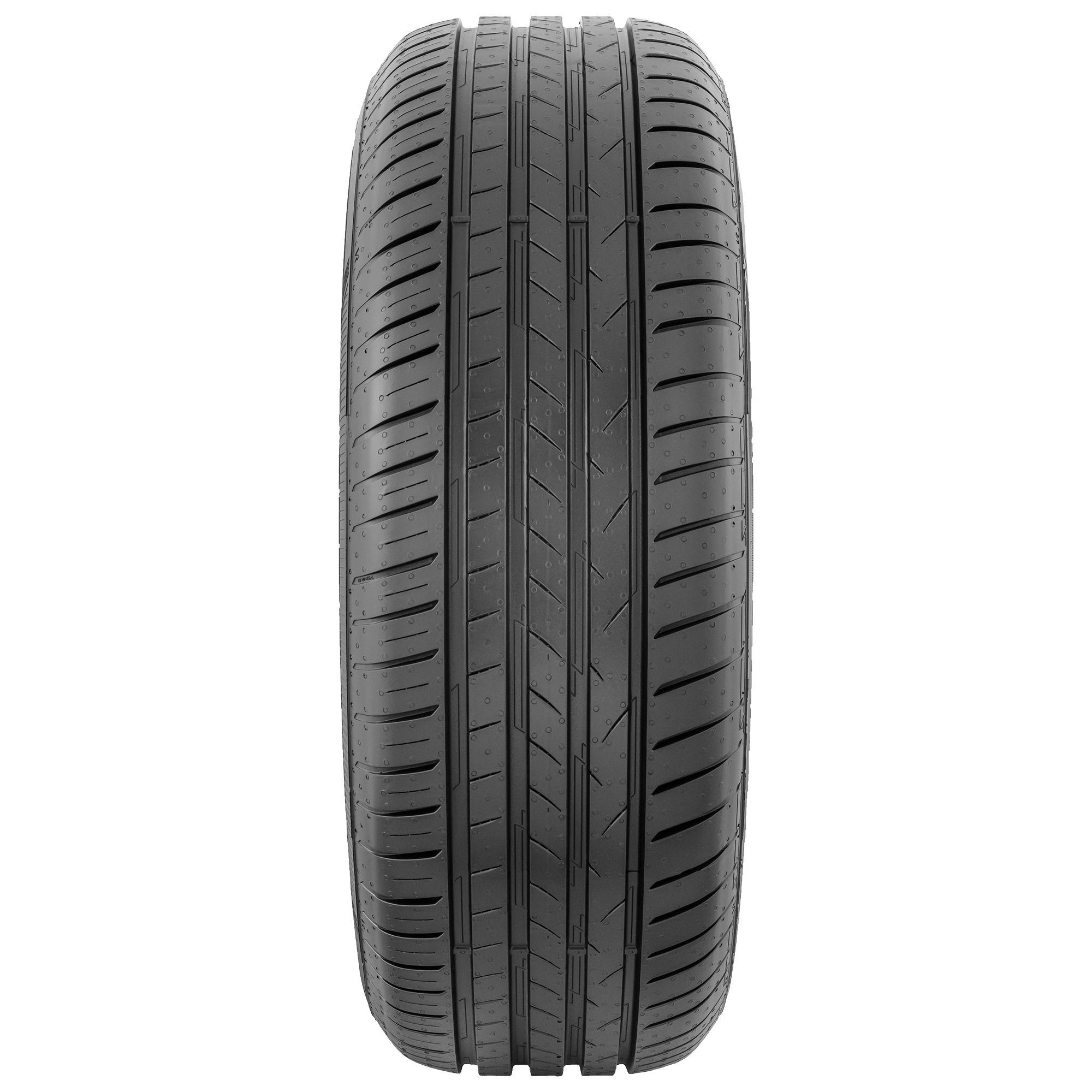VREDESTEIN ULTRAC 195/60R15 88V