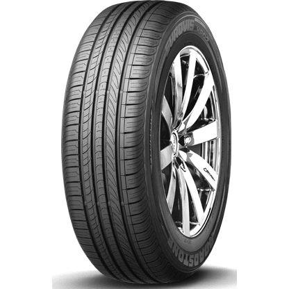 ROADSTONE EUROVIS HP02 185/60R15 84H