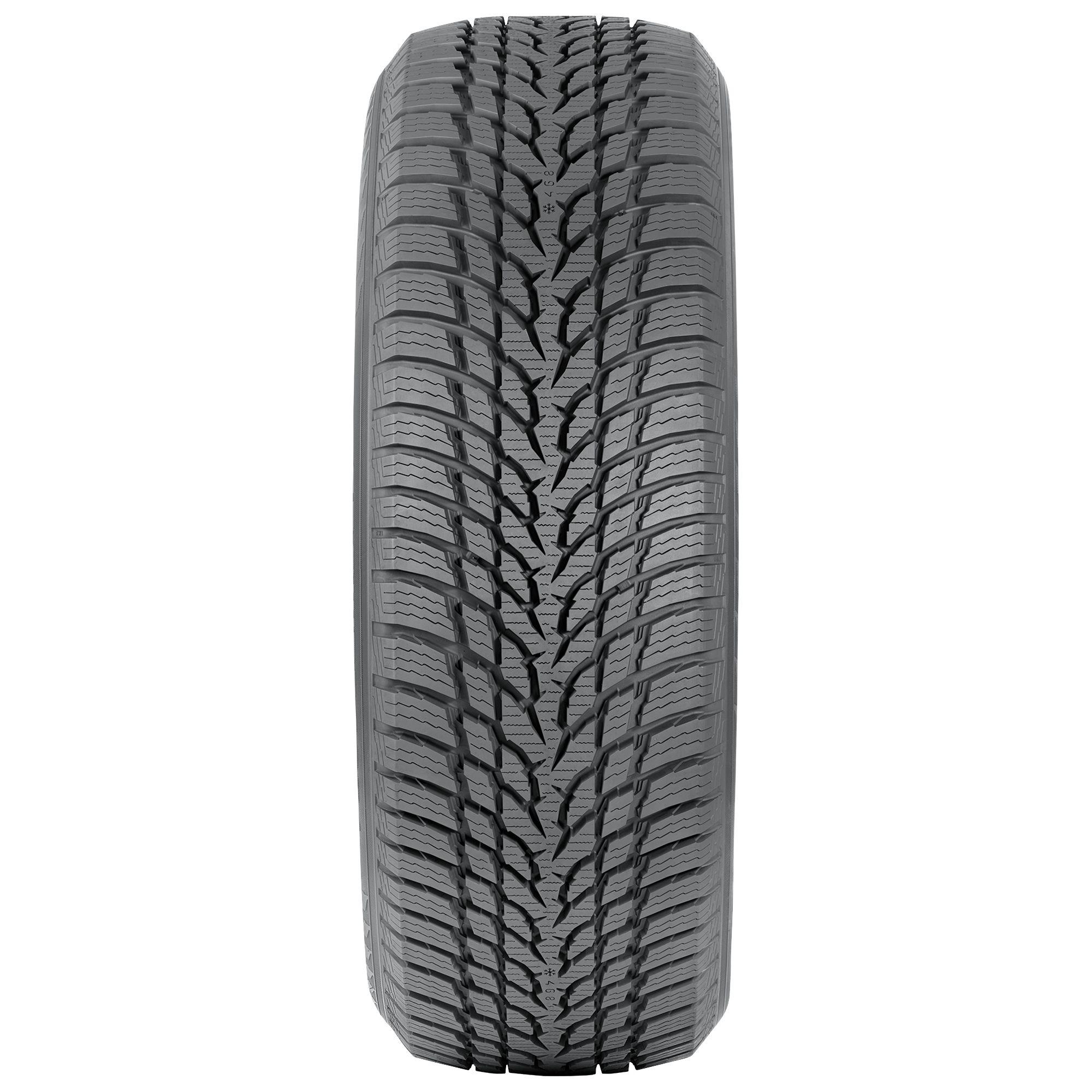 NOKIAN SNOWPROOF 1 195/65R15 91T BSW