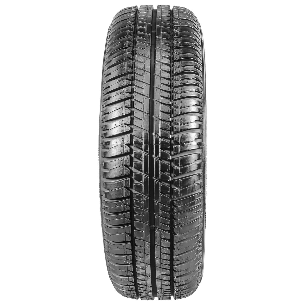 DEBICA PASSIO 135/80R13 70T