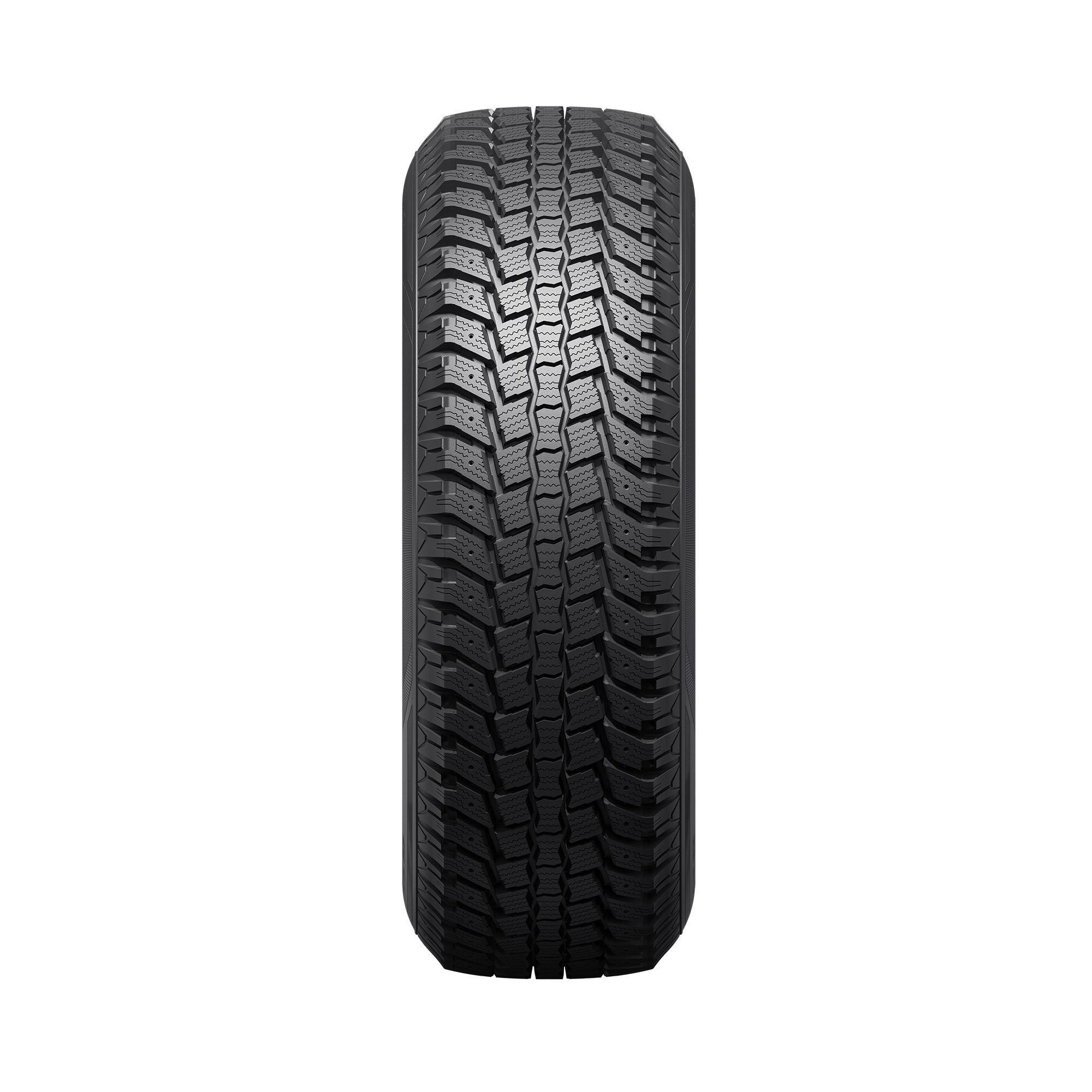 SAILUN ICE BLAZER WST2 LT (SW18) 245/70R17 110S BSW