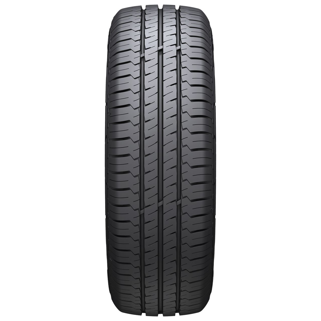HANKOOK VANTRA LT (RA18) 195/65R16C 104R