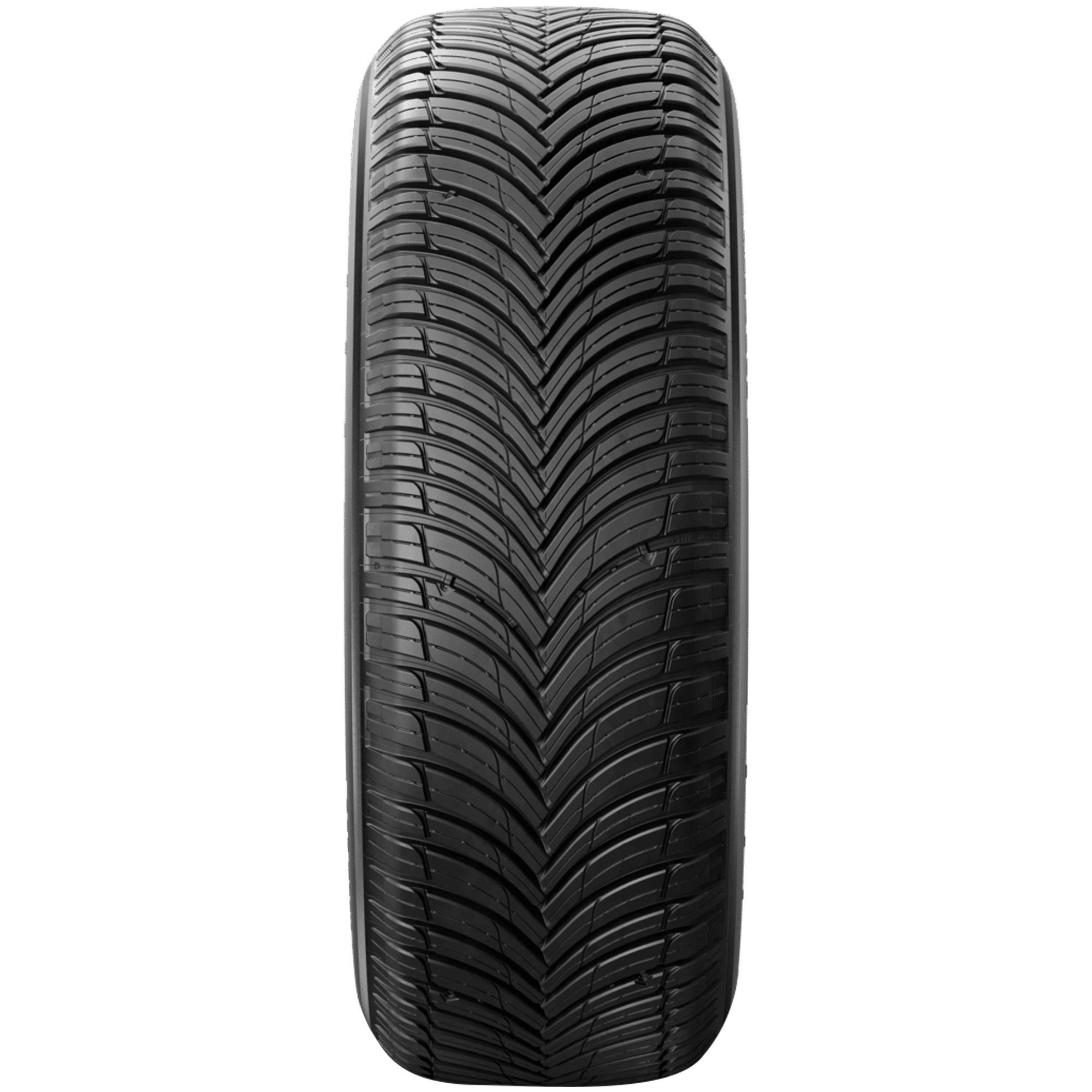 BFGOODRICH ADVANTAGE SUV ALL-SEASON 215/65R16 102V XL BSW