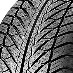 GOODYEAR ULTRA GRIP SUV (*) ROF 255/50R19 107V MFS XL