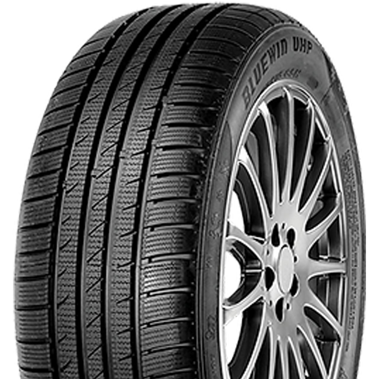 FORTUNA GOWIN UHP 205/50R17 93V BSW XL