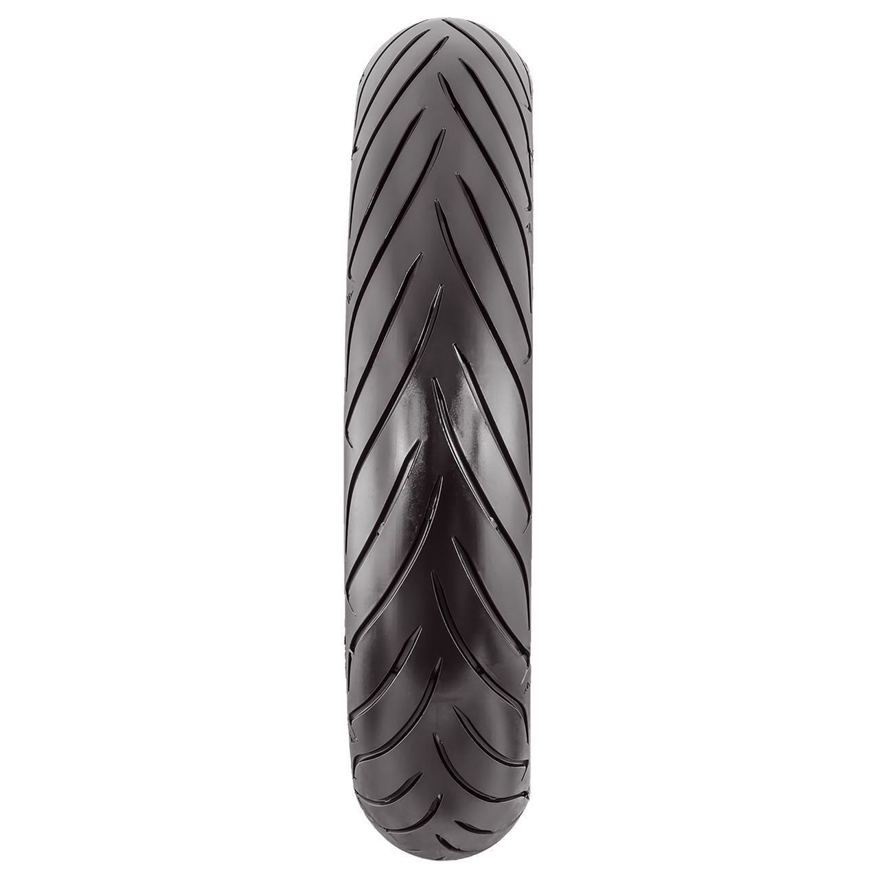 DUNLOP SPORTMAX ROADSMART II 120/70 R17 M/C TL 58(W) FRONT