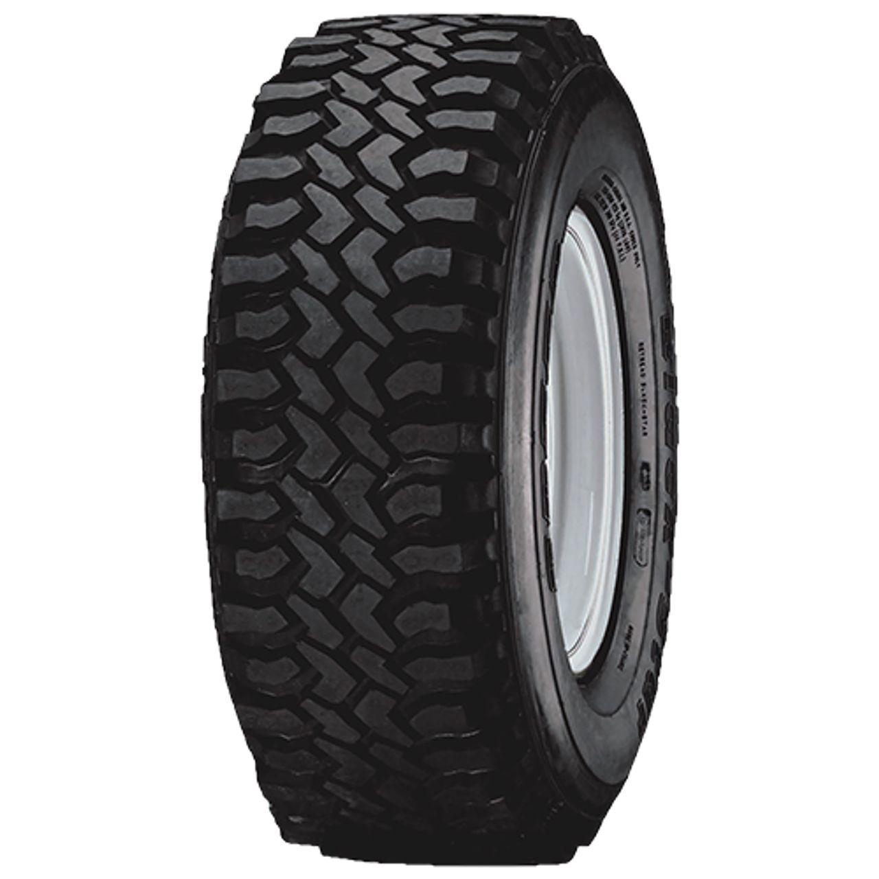 BLACK-STAR DAKOTA 185/75R16 104Q 