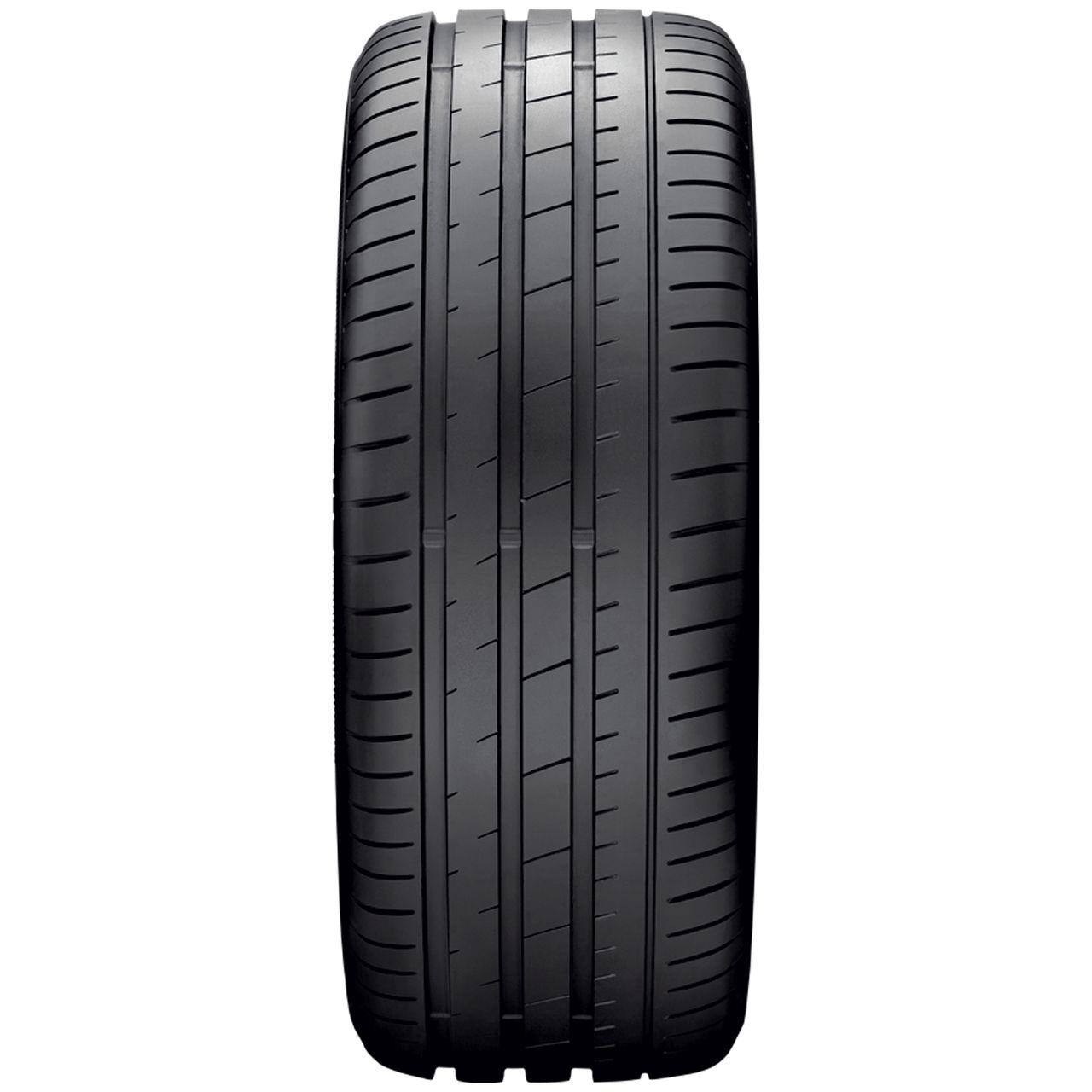 APOLLO ASPIRE 4G+ 215/50R17 95Y XL FSL BSW