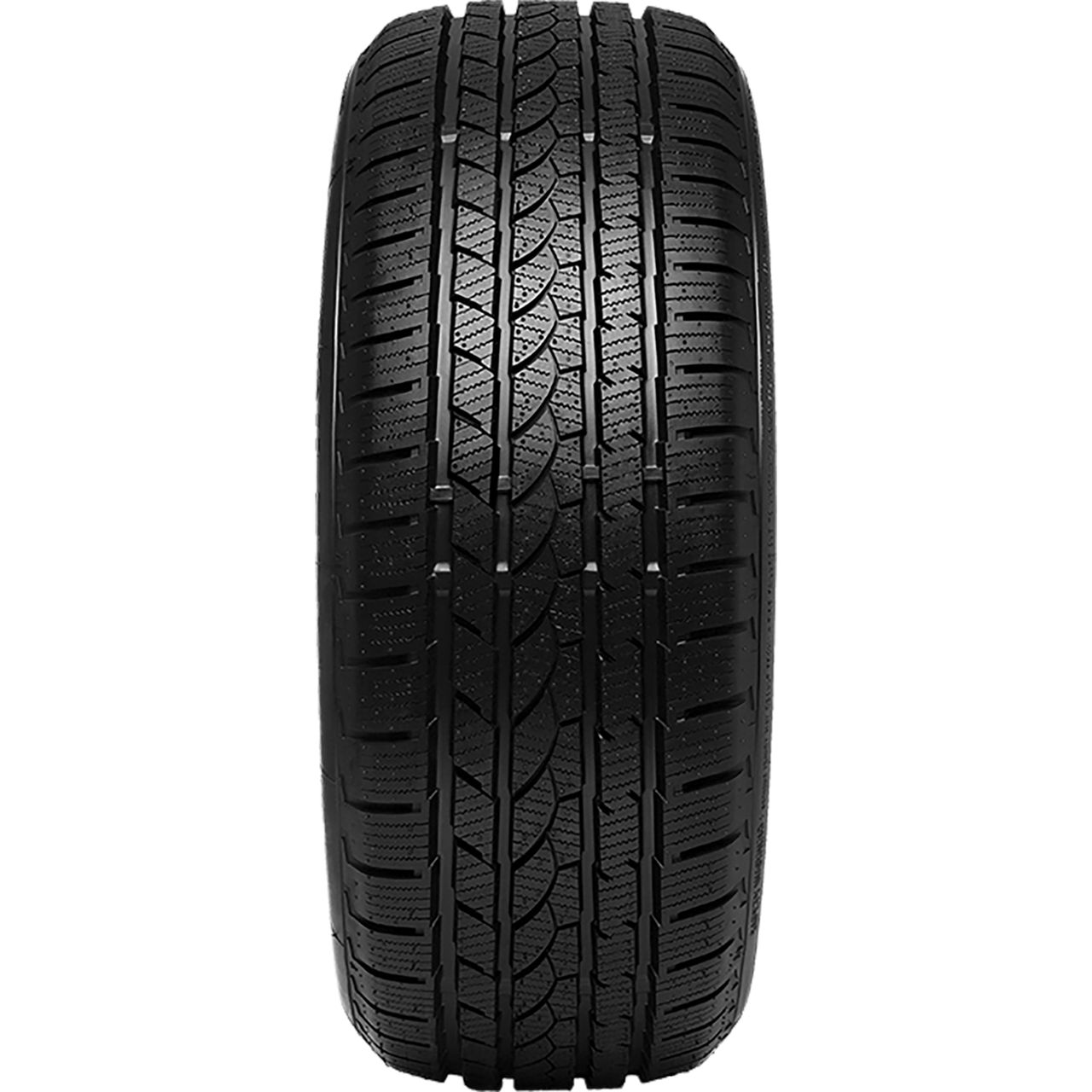 MILESTONE GREEN 4SEASONS 225/40R18 92Y XL