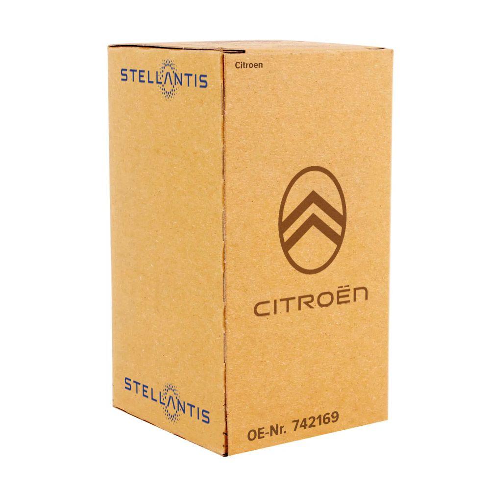 OE-Teil Citroen 742169 (TRAEGER)