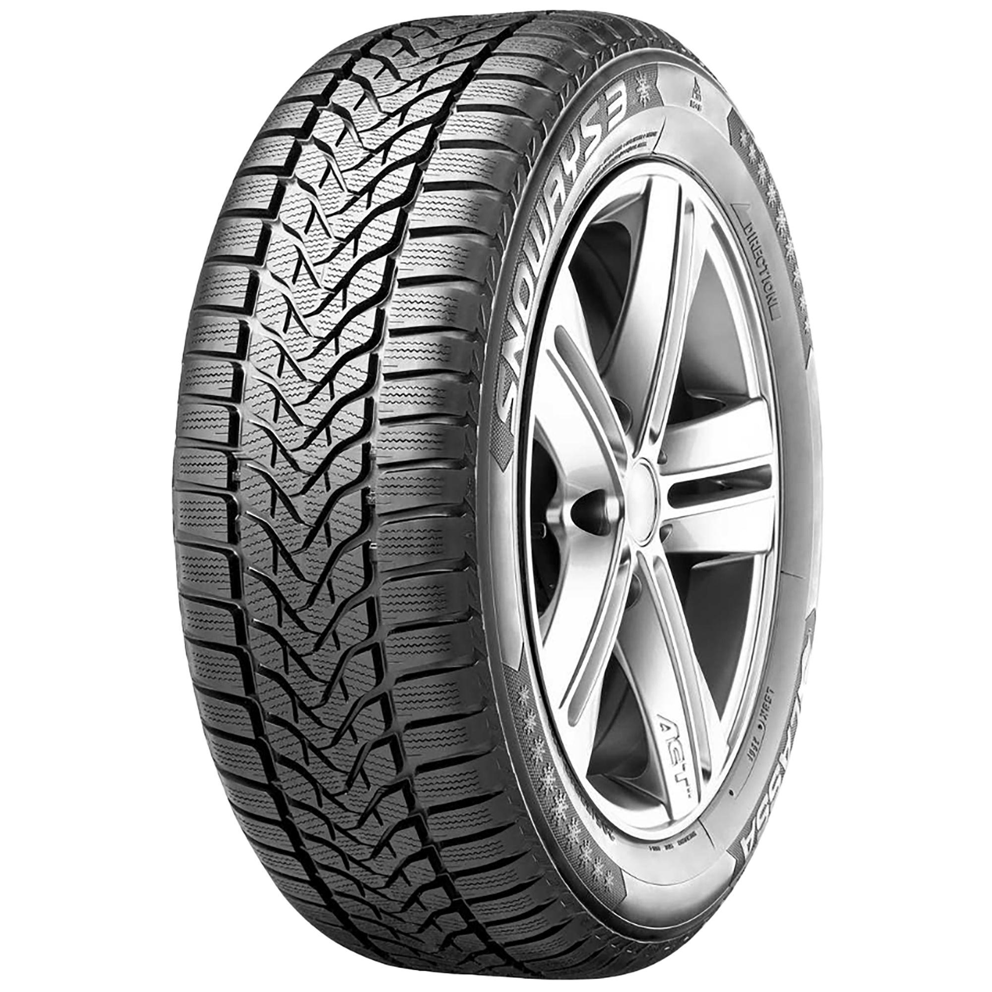 LASSA SNOWAYS 3 155/70R13 75T