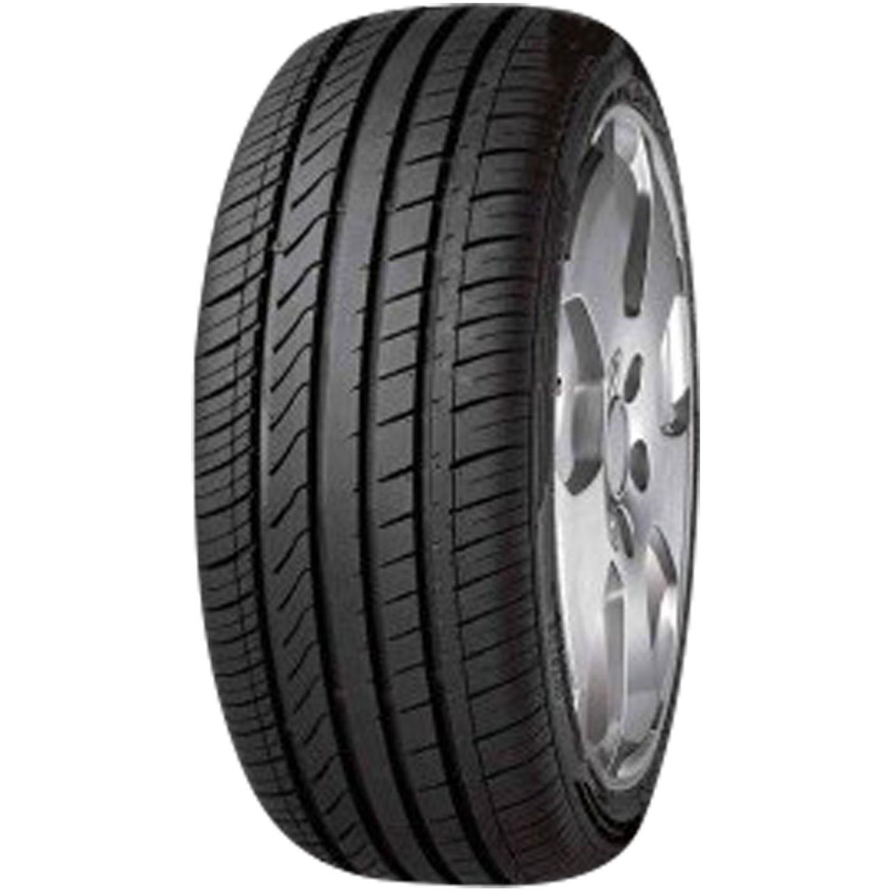 SUPERIA ECOBLUE SUV 285/35R22 106W XL