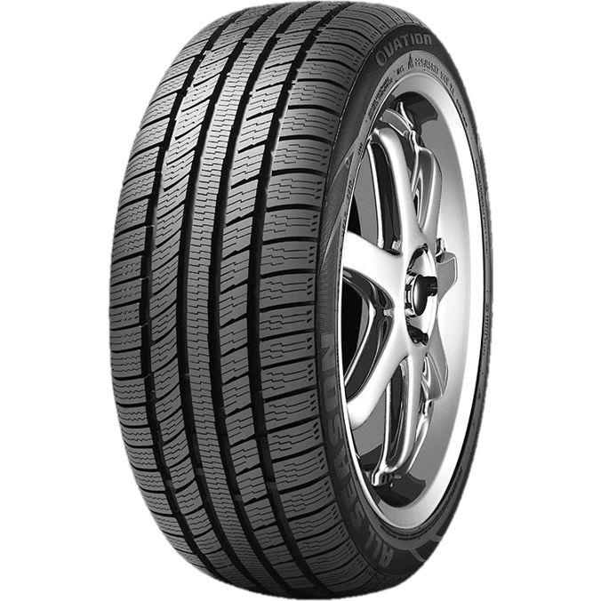 OVATION VI-782 AS 195/65R15 91H