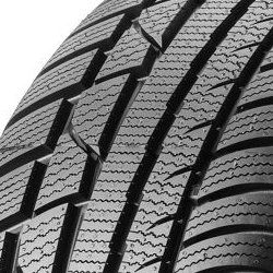 STAR PERFORMER STRATOS UHP 235/55R17 103V BSW XL