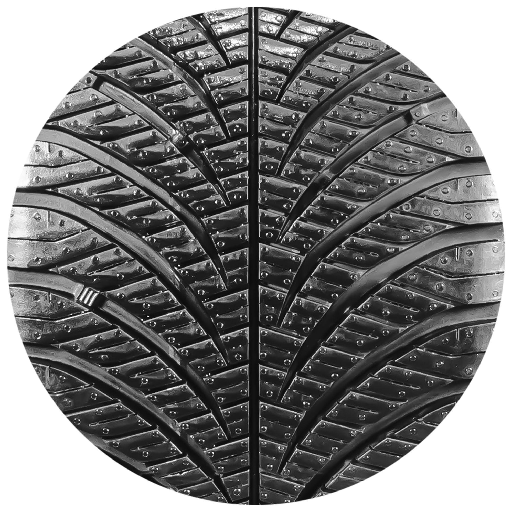 GOODYEAR VECTOR 4SEASONS GEN-2 165/60R14 75H