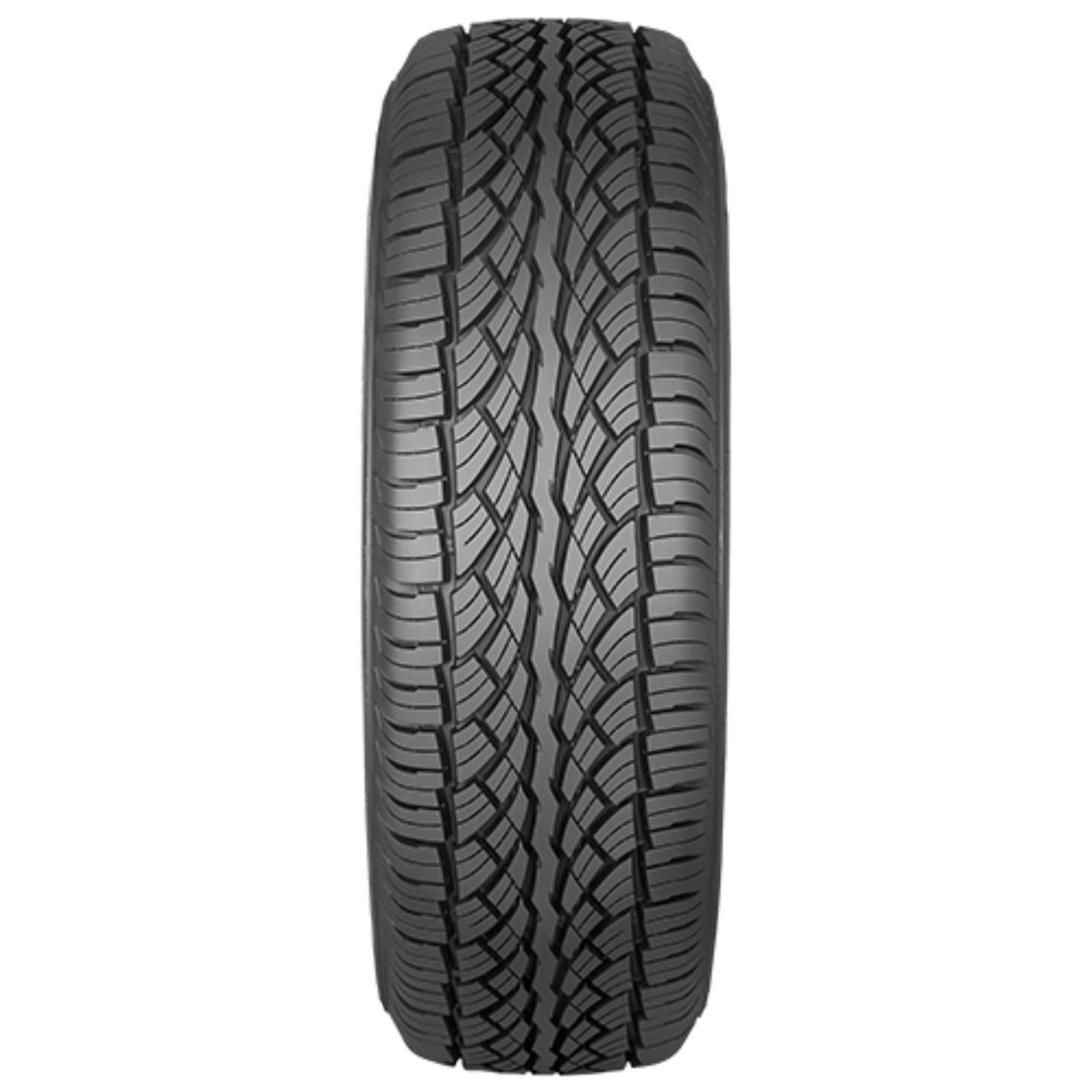 FALKEN LANDAIR LA/AT T110 275/70R16 114H