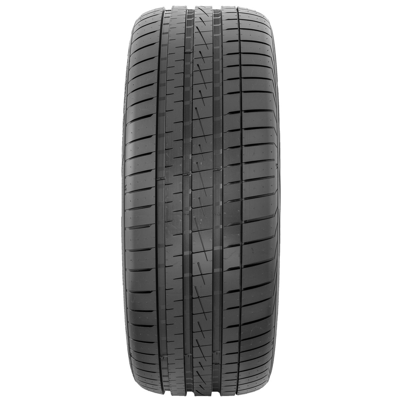 VREDESTEIN ULTRAC VORTI+ 225/35R20 90(Y) FSL XL