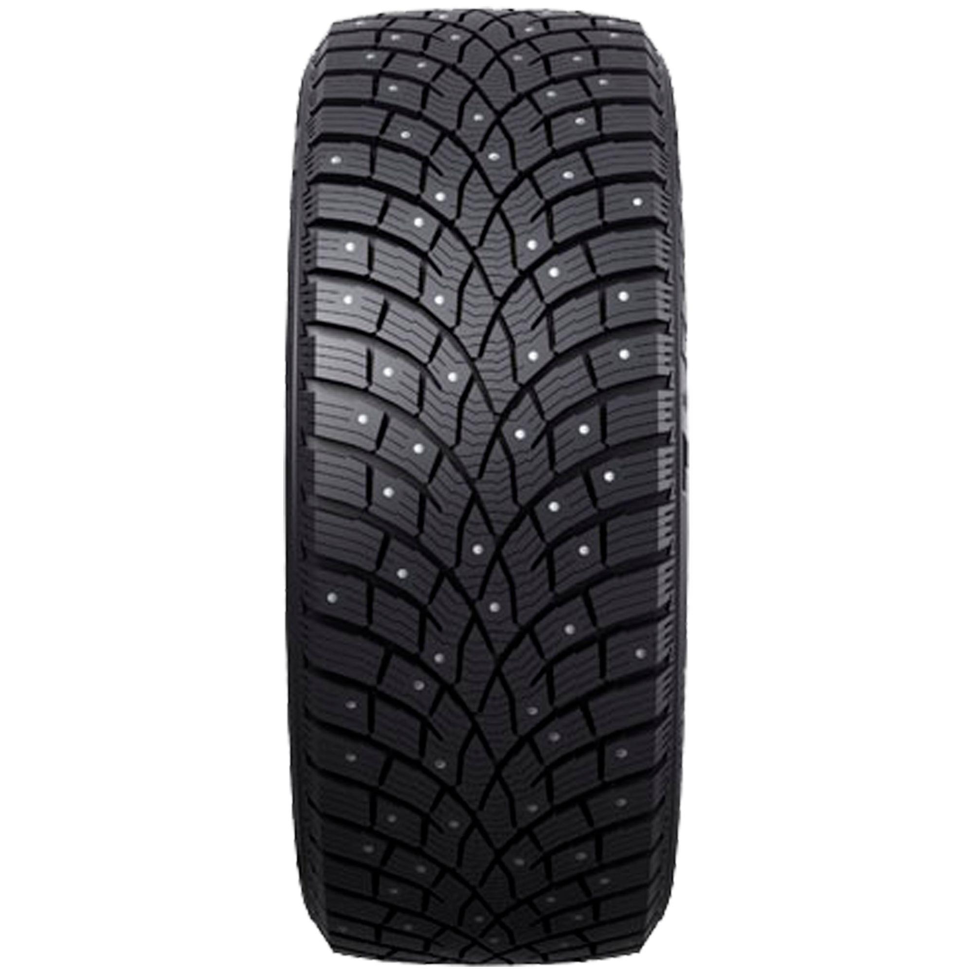 TRIANGLE ICELYNX TI501 185/60R15 88T XL NORDIC COMPOUND BSW