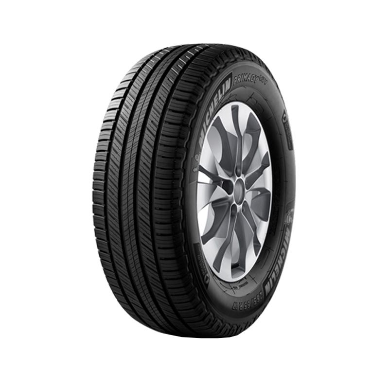 MICHELIN PRIMACY SUV 265/70R16 112H BSW