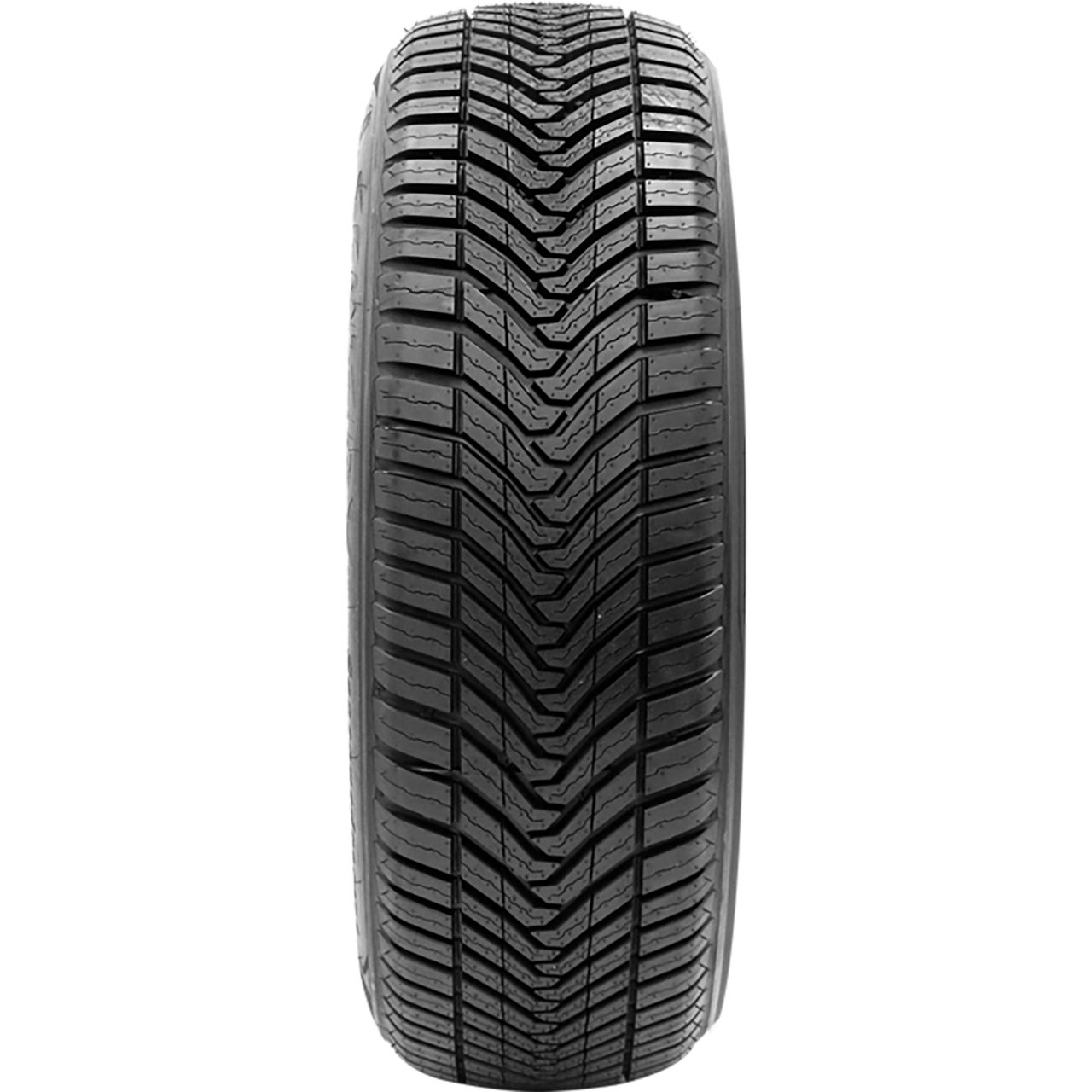 SENTURY SEASONSDRAGON 2 185/60R15 88H BSW XL