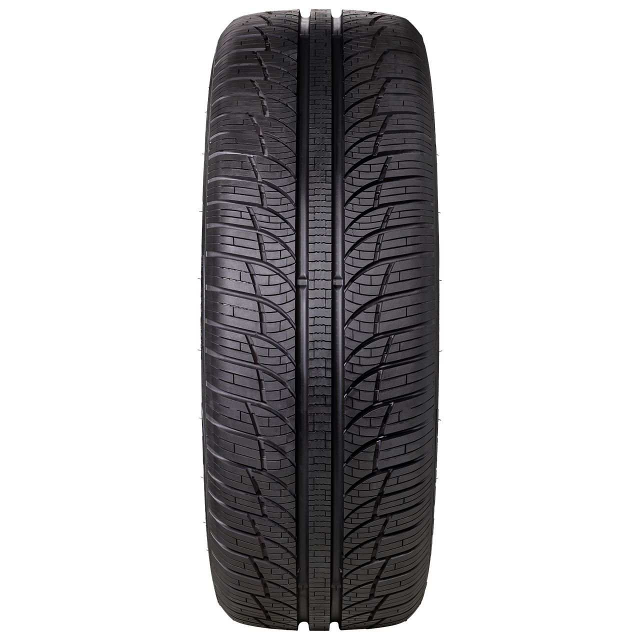 GT-RADIAL 4SEASONS 225/40R18 92Y MFS BSW XL