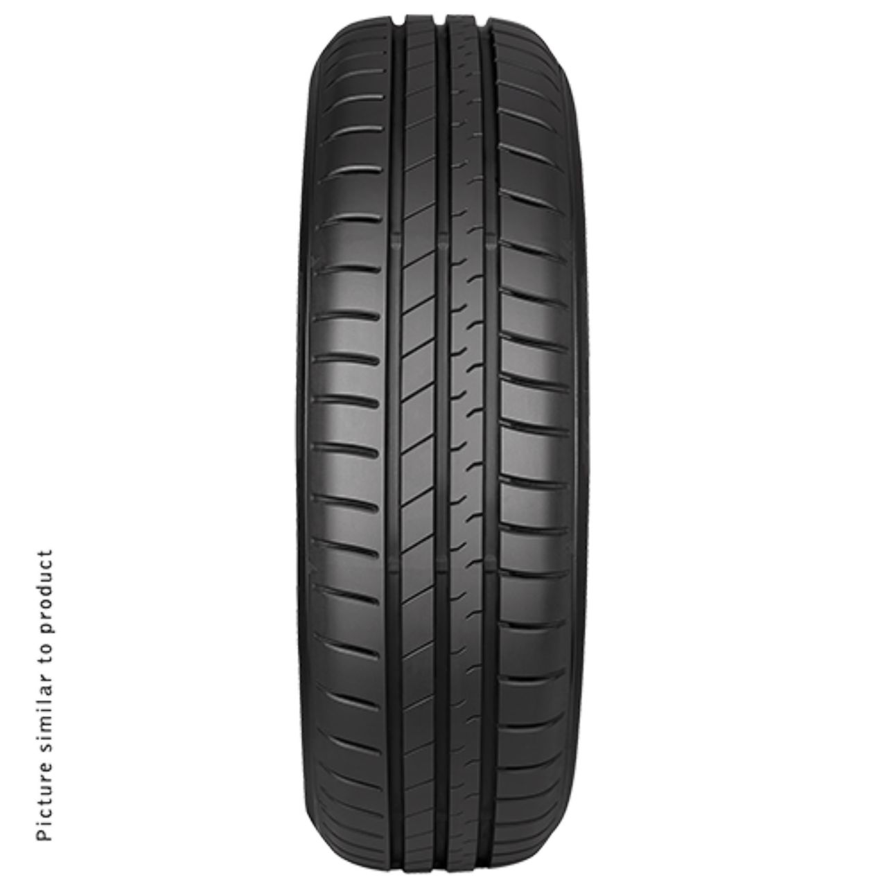 FALKEN SINCERA SN110A 175/65R17 87H BLK