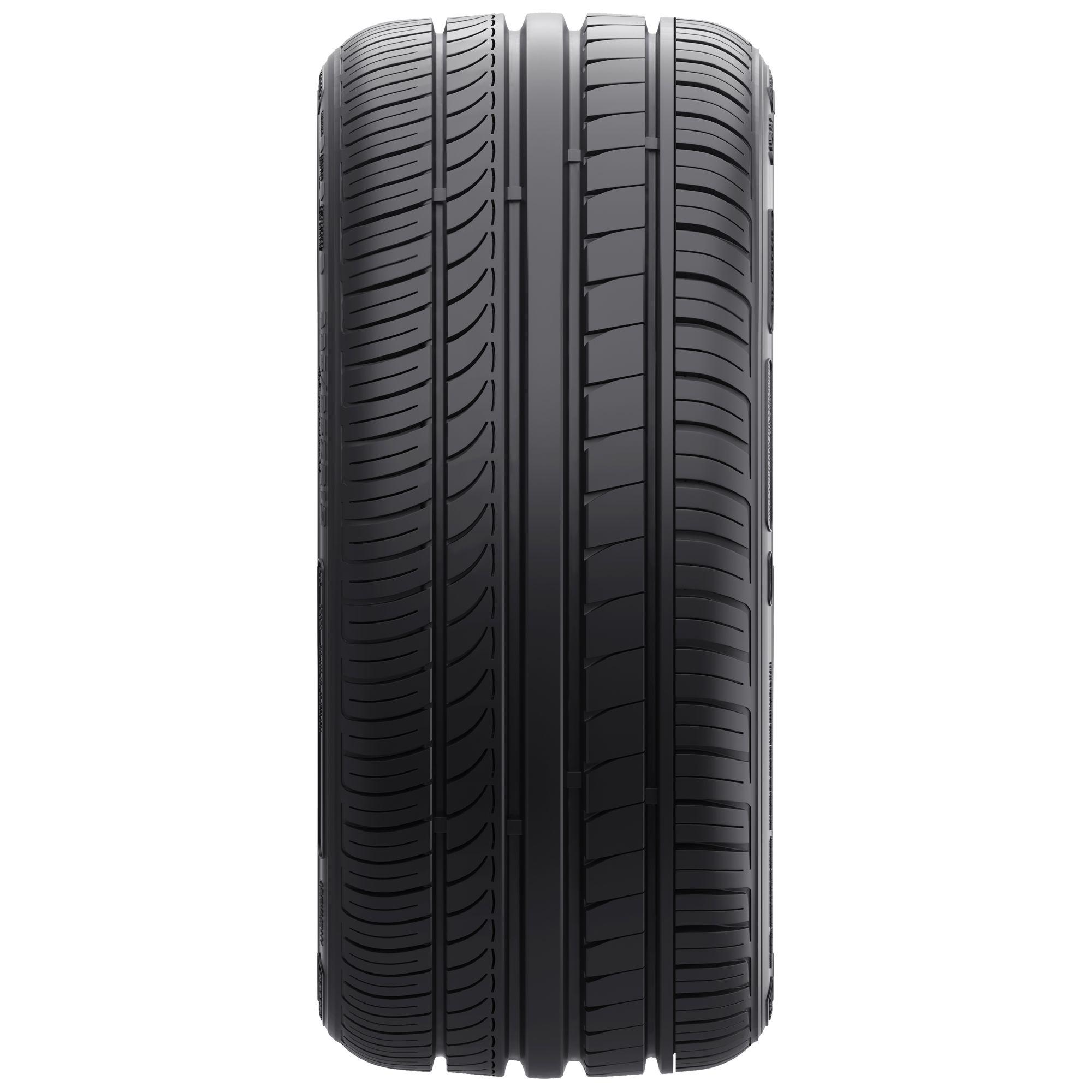 AUSTONE ATHENA SP-701 225/40R18 92Y XL BSW