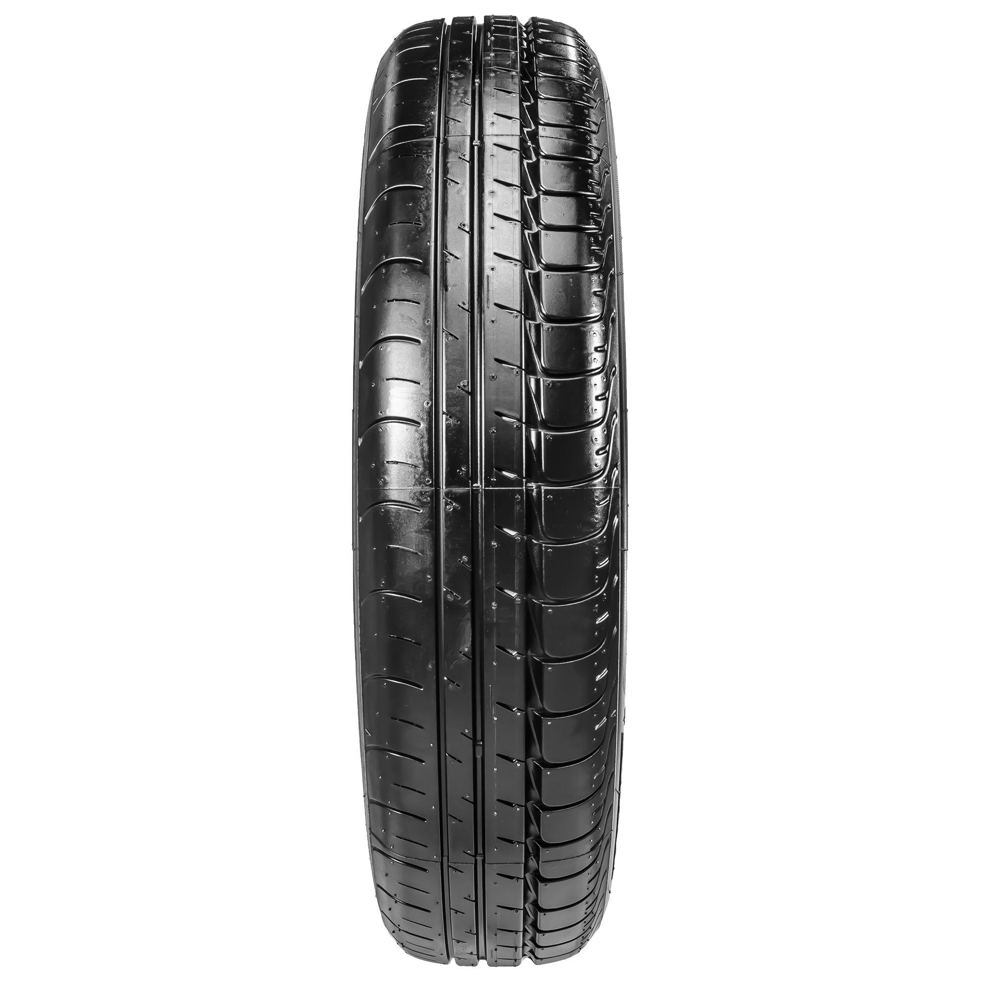 BRIDGESTONE ECOPIA EP500 (*) 155/60R20 80Q (*) OLOGIC BSW