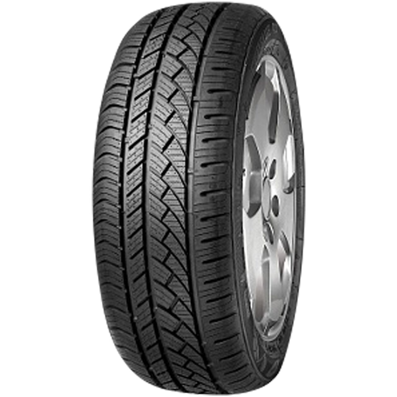 TRISTAR ECOPOWER 4S 165/60R15 81T XL